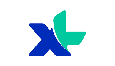 Loker Account Executive di PT. Cahaya Bumi Nasional 